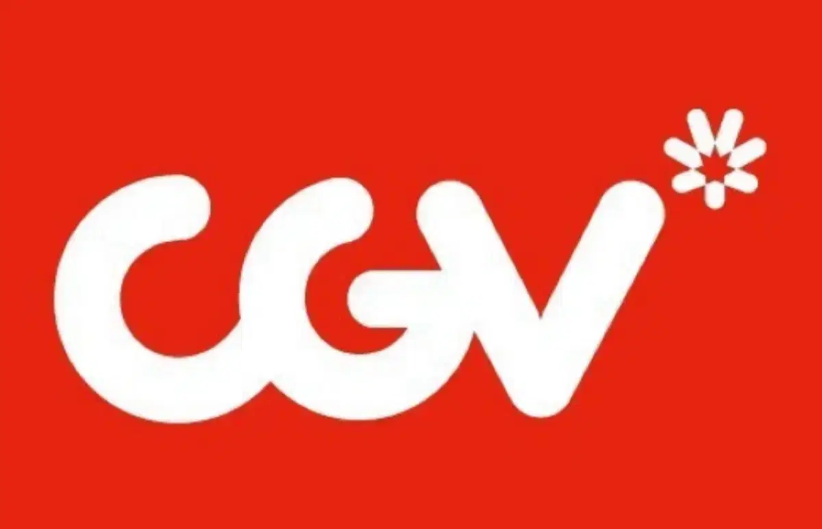 cgv 영화 예매